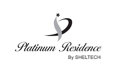 Merchant Logo